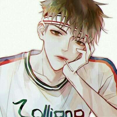 Anthropic年收300亿碾压OpenAI