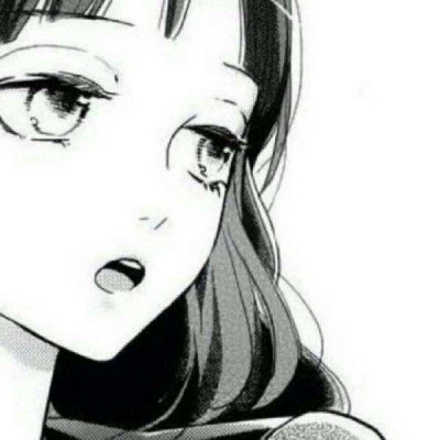 个税预缴规则调整