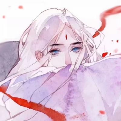 翻译