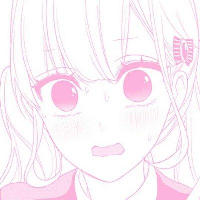 便血2月确诊2种癌症