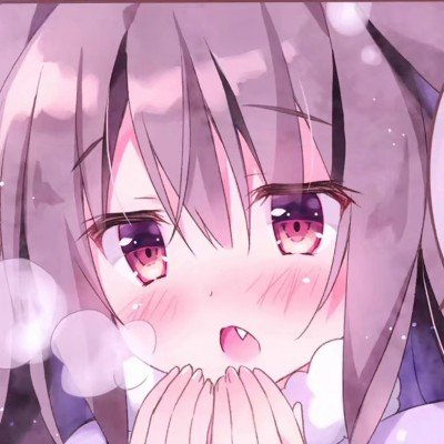 肖战十日终焉无限流大ip