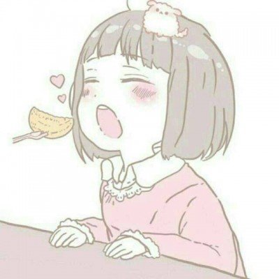曾沛慈听到者来女淘汰爆哭
