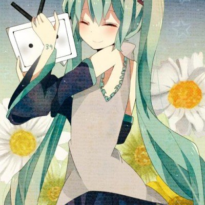 伊朗科技大学遭到美以空袭